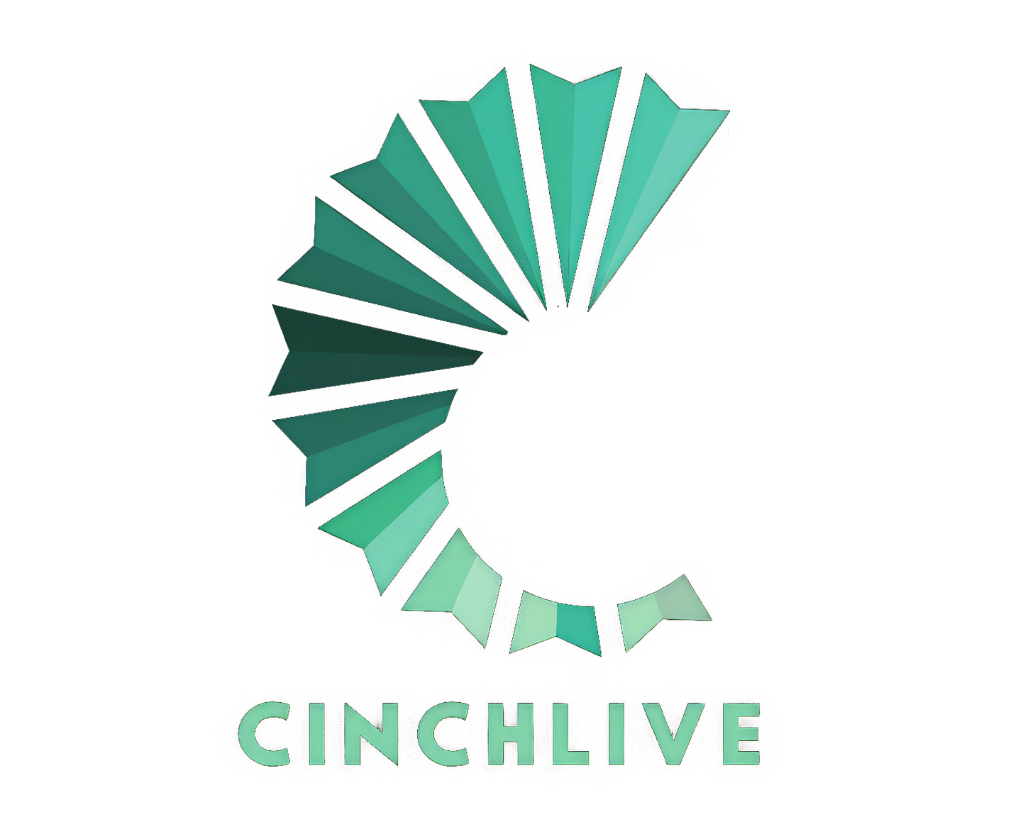 CinchLive