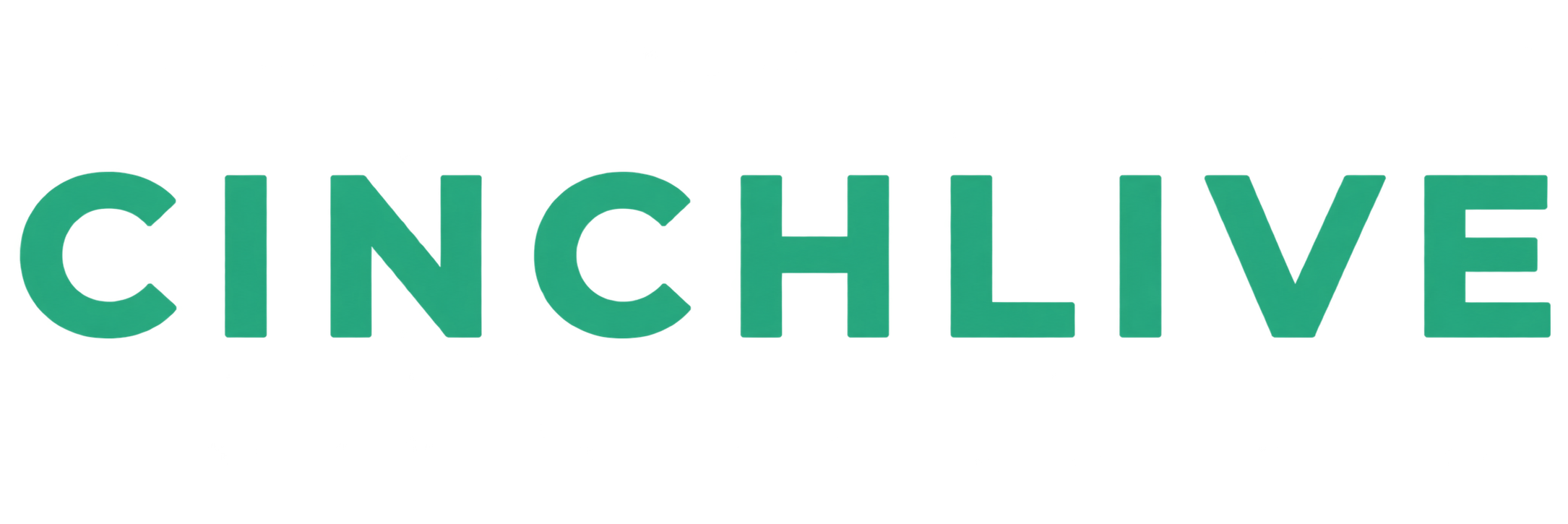 CinchLive